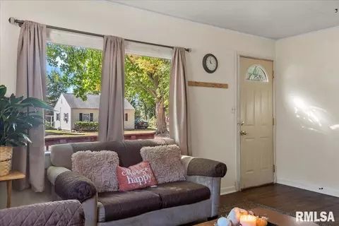 62 Bonnie Ct, Springfield, IL 62704 photo 5