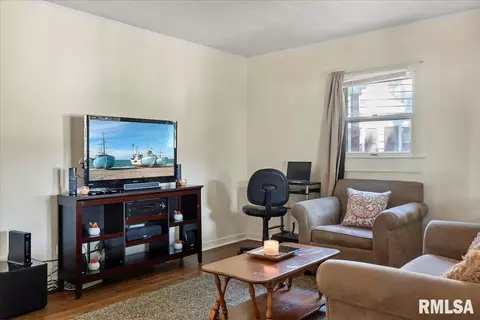 62 Bonnie Ct, Springfield, IL 62704 photo 7