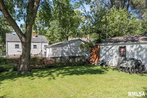 62 Bonnie Ct, Springfield, IL 62704 photo 23