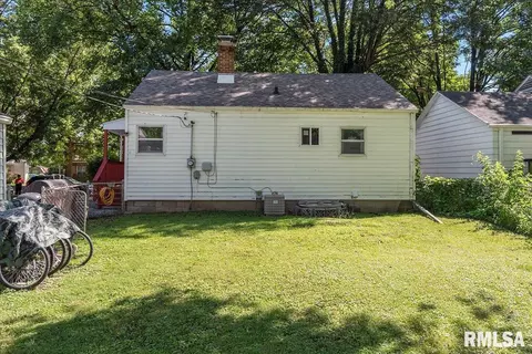 62 Bonnie Ct, Springfield, IL 62704 photo 25