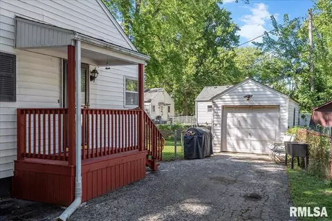 62 Bonnie Ct, Springfield, IL 62704 photo 22