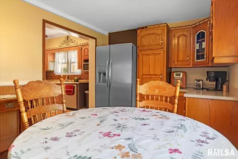 2056 S 5th St, Springfield, IL 62703 photo 19