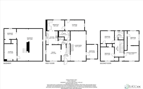 2056 S 5th St, Springfield, IL 62703 photo 40