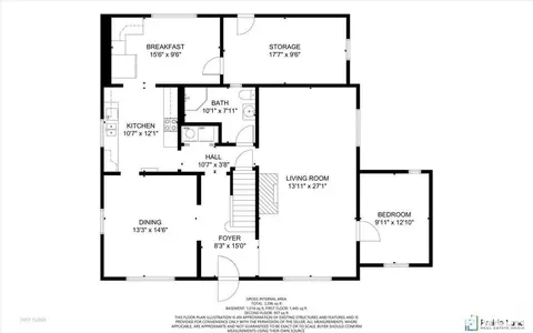 2056 S 5th St, Springfield, IL 62703 photo 37