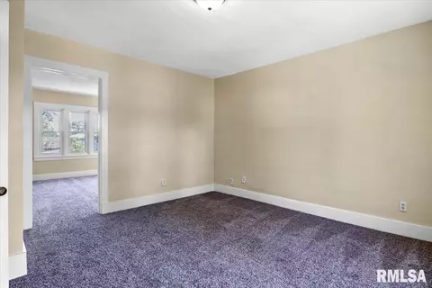 2056 S 5th St, Springfield, IL 62703 photo 28