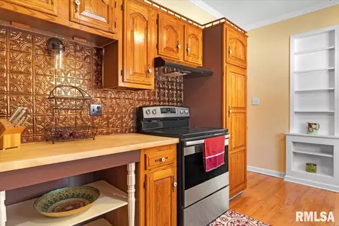 2056 S 5th St, Springfield, IL 62703 photo 17