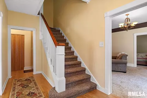 2056 S 5th St, Springfield, IL 62703 photo 11