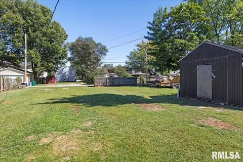 2056 S 5th St, Springfield, IL 62703 photo 34
