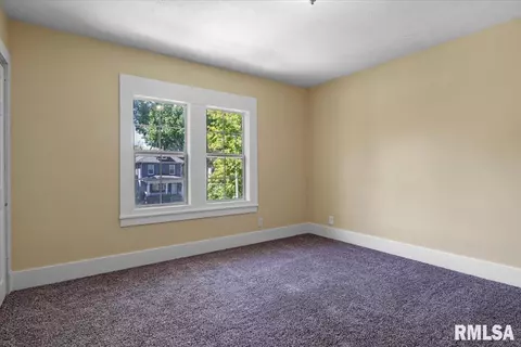 2056 S 5th St, Springfield, IL 62703 photo 26