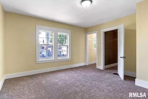 2056 S 5th St, Springfield, IL 62703 photo 30