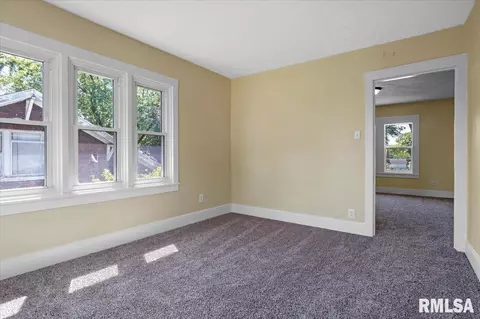 2056 S 5th St, Springfield, IL 62703 photo 32