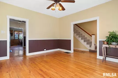 2056 S 5th St, Springfield, IL 62703 photo 13