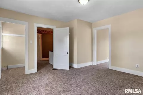 2056 S 5th St, Springfield, IL 62703 photo 29