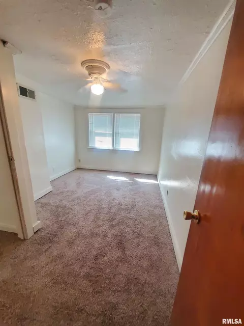 2517 S 6th St, Springfield, IL 62703 photo 13