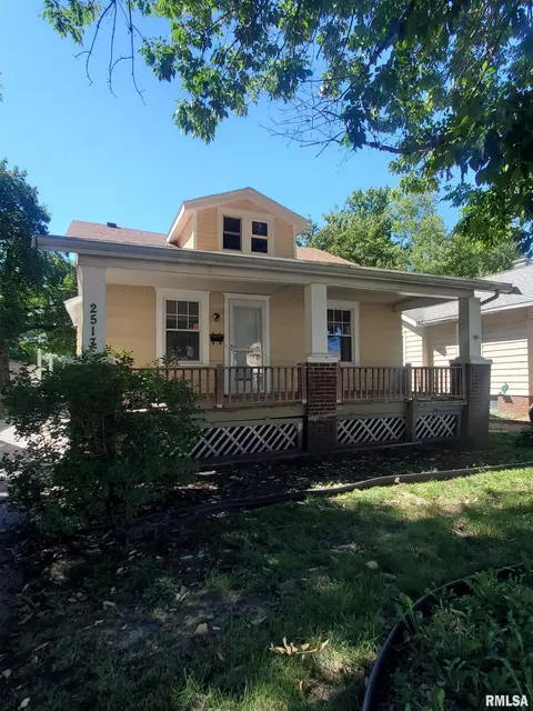 2517 S 6th St, Springfield, IL 62703 photo 17
