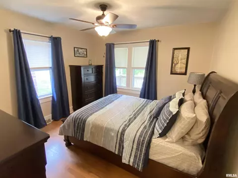524 Broad Pl, Springfield, IL 62703 photo 7