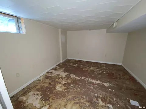 524 Broad Pl, Springfield, IL 62703 photo 13