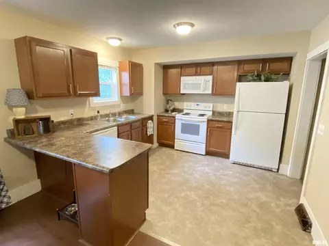 524 Broad Pl, Springfield, IL 62703 photo 5
