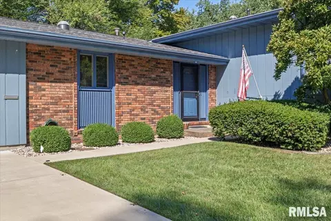 2333 Noble Ave, Springfield, IL 62704 photo 3