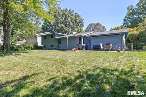 2333 Noble Ave, Springfield, IL 62704 photo 37