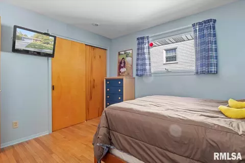 2333 Noble Ave, Springfield, IL 62704 photo 24