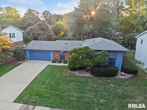 2333 Noble Ave, Springfield, IL 62704 photo 42