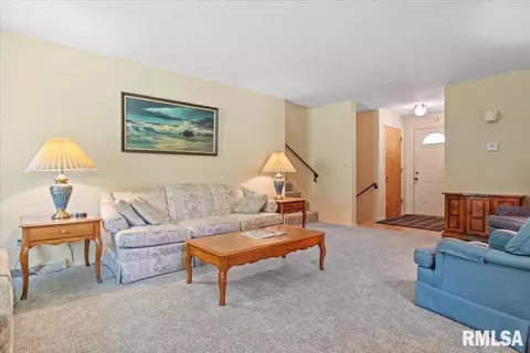 2333 Noble Ave, Springfield, IL 62704 photo 5