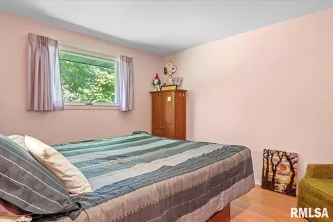 2333 Noble Ave, Springfield, IL 62704 photo 26