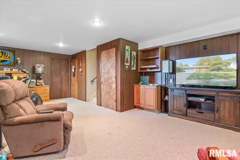 2333 Noble Ave, Springfield, IL 62704 photo 33