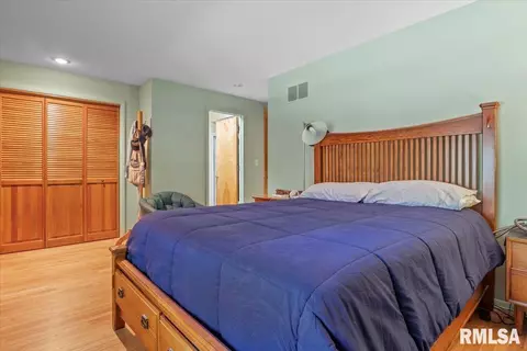 2333 Noble Ave, Springfield, IL 62704 photo 18
