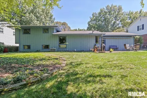 2333 Noble Ave, Springfield, IL 62704 photo 38