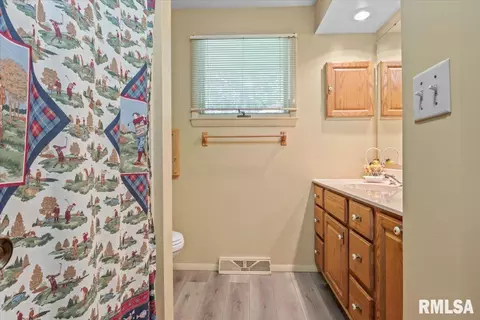2333 Noble Ave, Springfield, IL 62704 photo 25