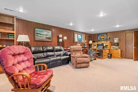 2333 Noble Ave, Springfield, IL 62704 photo 32