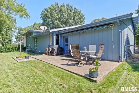 2333 Noble Ave, Springfield, IL 62704 photo 35