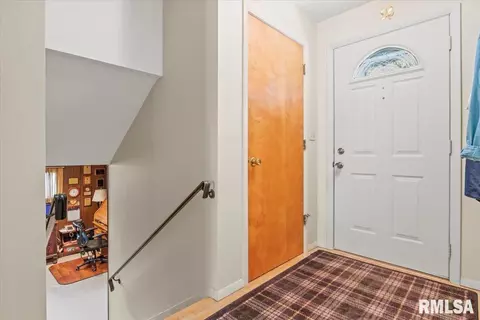 2333 Noble Ave, Springfield, IL 62704 photo 30