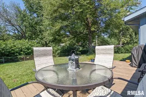 2333 Noble Ave, Springfield, IL 62704 photo 36