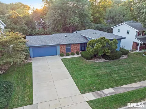 2333 Noble Ave, Springfield, IL 62704 photo 1