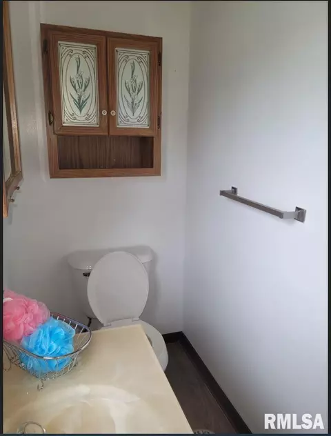 1035 N Franklin Ave, Springfield, IL 62702 photo 8