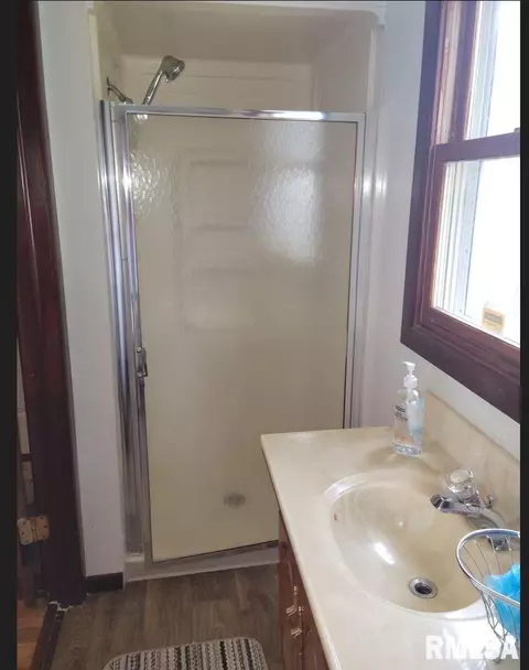 1035 N Franklin Ave, Springfield, IL 62702 photo 7