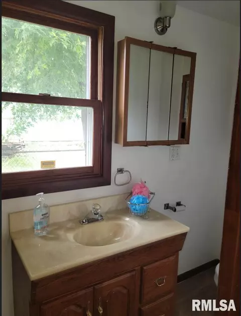 1035 N Franklin Ave, Springfield, IL 62702 photo 9