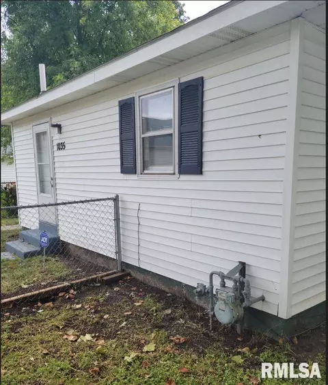 1035 N Franklin Ave, Springfield, IL 62702 photo 15