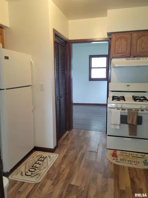 1035 N Franklin Ave, Springfield, IL 62702 photo 2