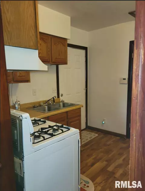 1035 N Franklin Ave, Springfield, IL 62702 photo 3