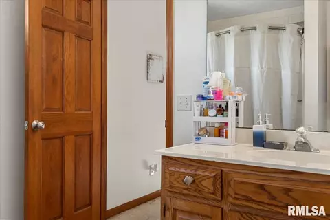 6525 Christine Ct, Springfield, IL 62712 photo 25