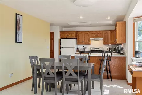 6525 Christine Ct, Springfield, IL 62712 photo 12
