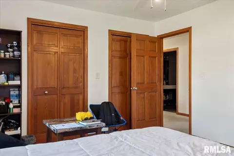 6525 Christine Ct, Springfield, IL 62712 photo 27