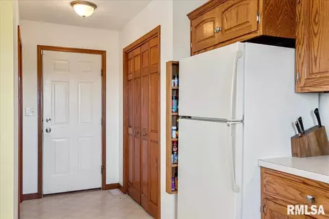 6525 Christine Ct, Springfield, IL 62712 photo 18