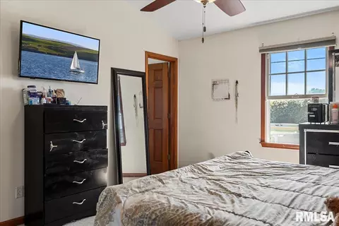 6525 Christine Ct, Springfield, IL 62712 photo 22