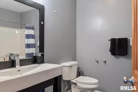 6525 Christine Ct, Springfield, IL 62712 photo 20