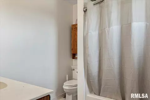 6525 Christine Ct, Springfield, IL 62712 photo 24